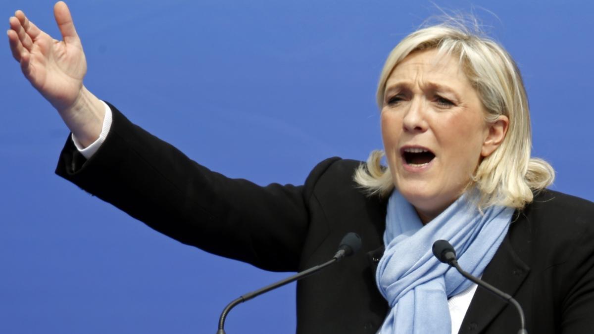 marie_le_pen_31041600