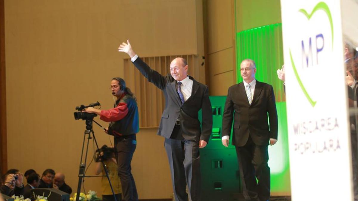 12037940_1139205126093037_4901881236710519969_n_97227000