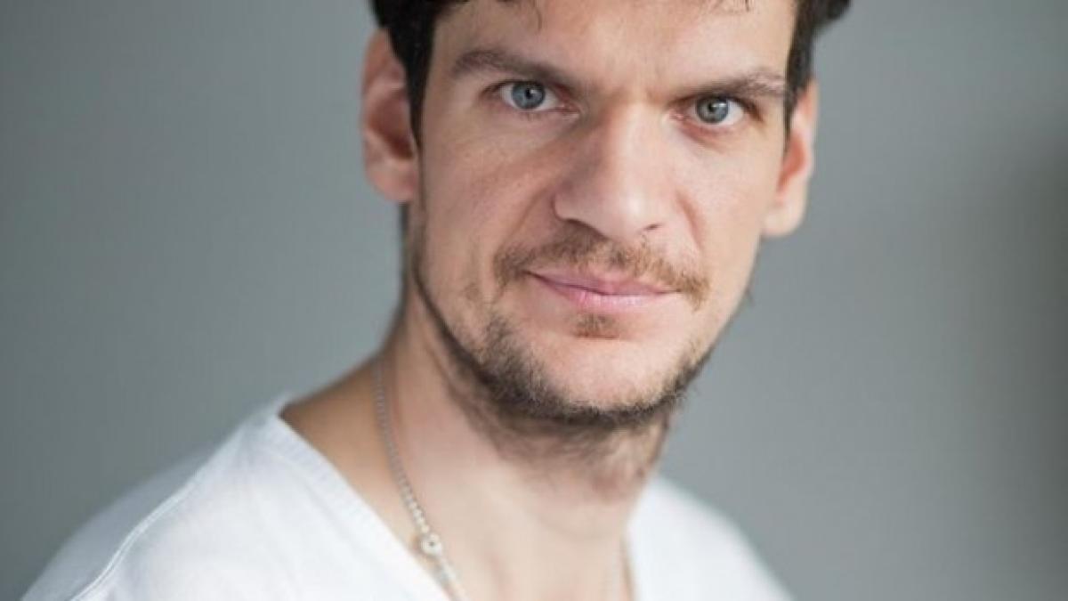 tudor_chirila_23778200