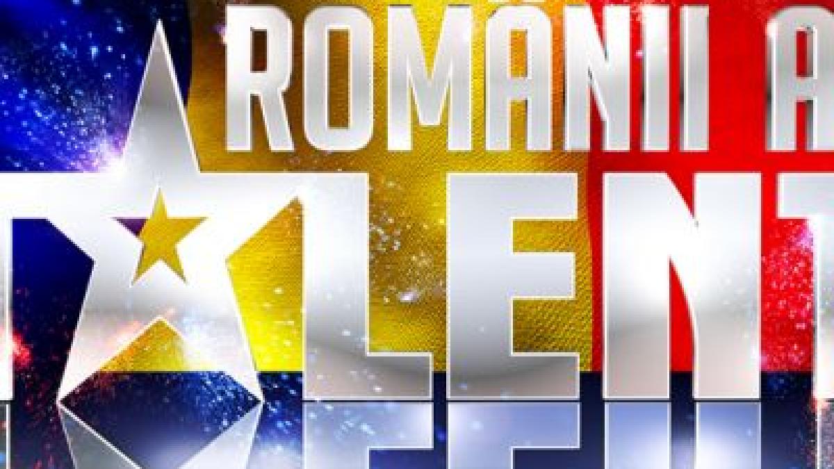thumb_cel_mai_original_talent_voteaza_concurentul_de_la_romanii_au_talent_care_merita_sa_castige_premiul_de_79227200