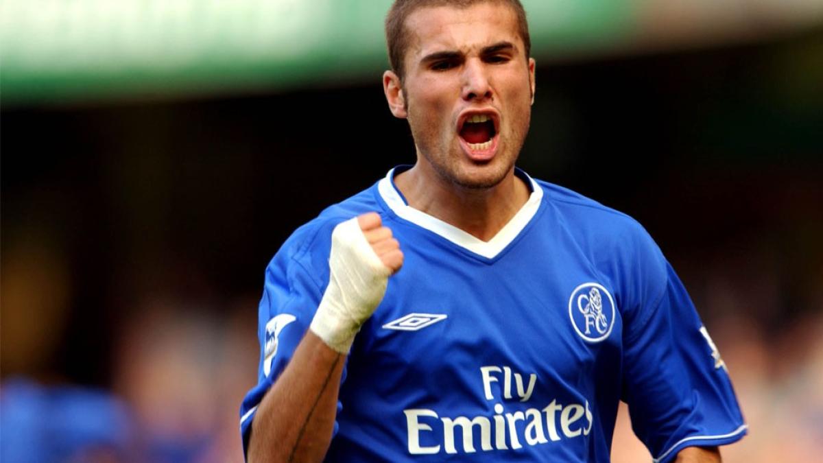 adrian_mutu_65561700