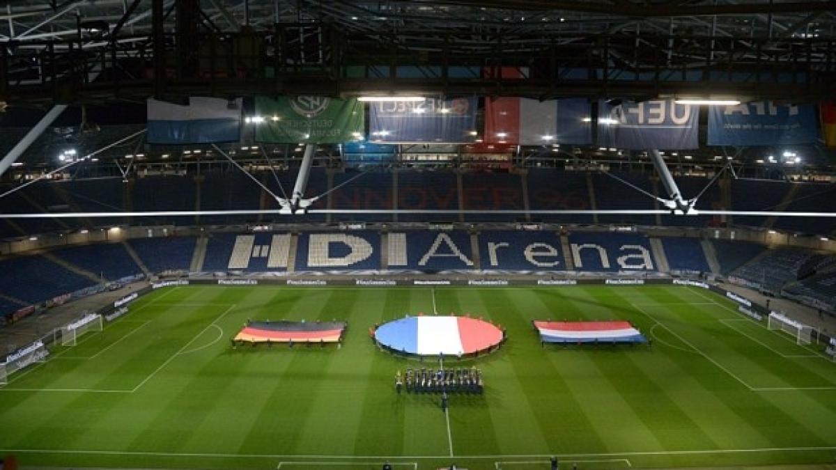 ger_fra_3503300b_59368700