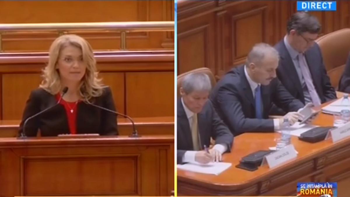 screen_shot_2015_11_17_at_1_35_02_pm_84549600