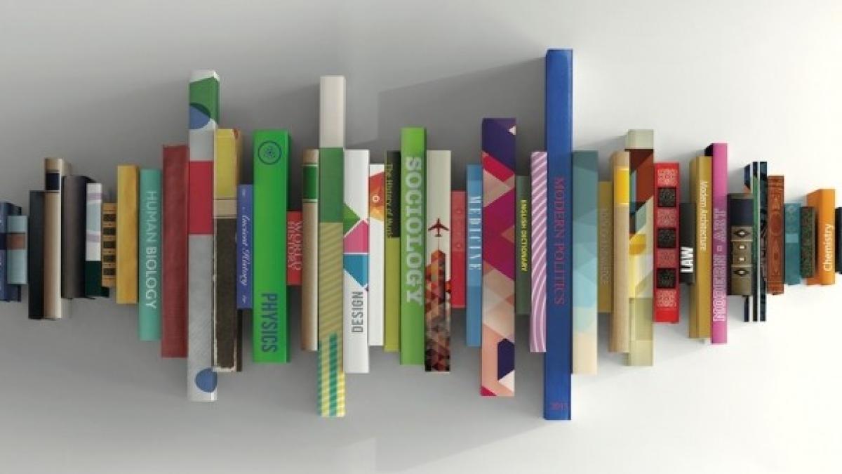 gaudeamus_2015_17092500_12124300