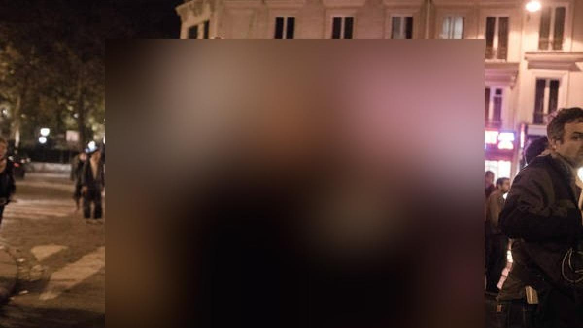 atentat_paris_politisti_28919800