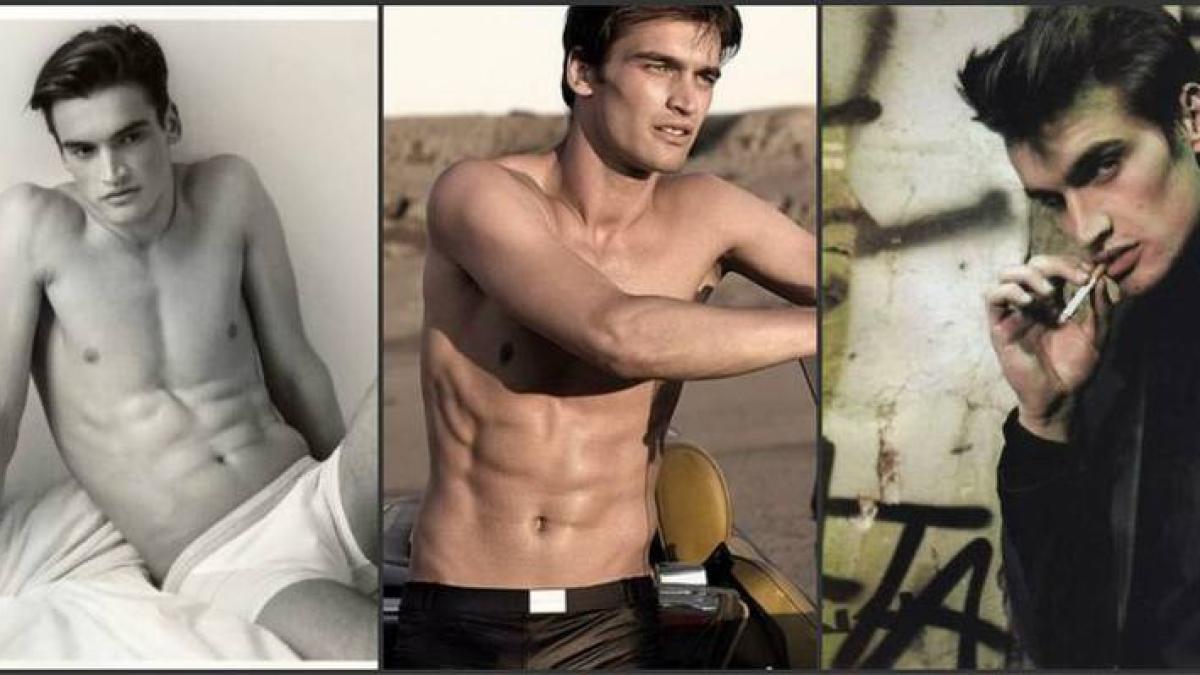 andrei_baciu_96074100