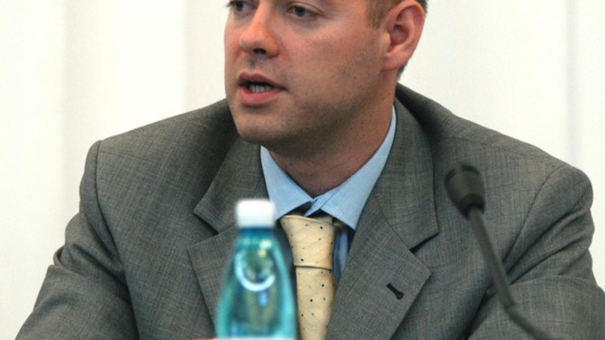 mihai_selegean_50736600