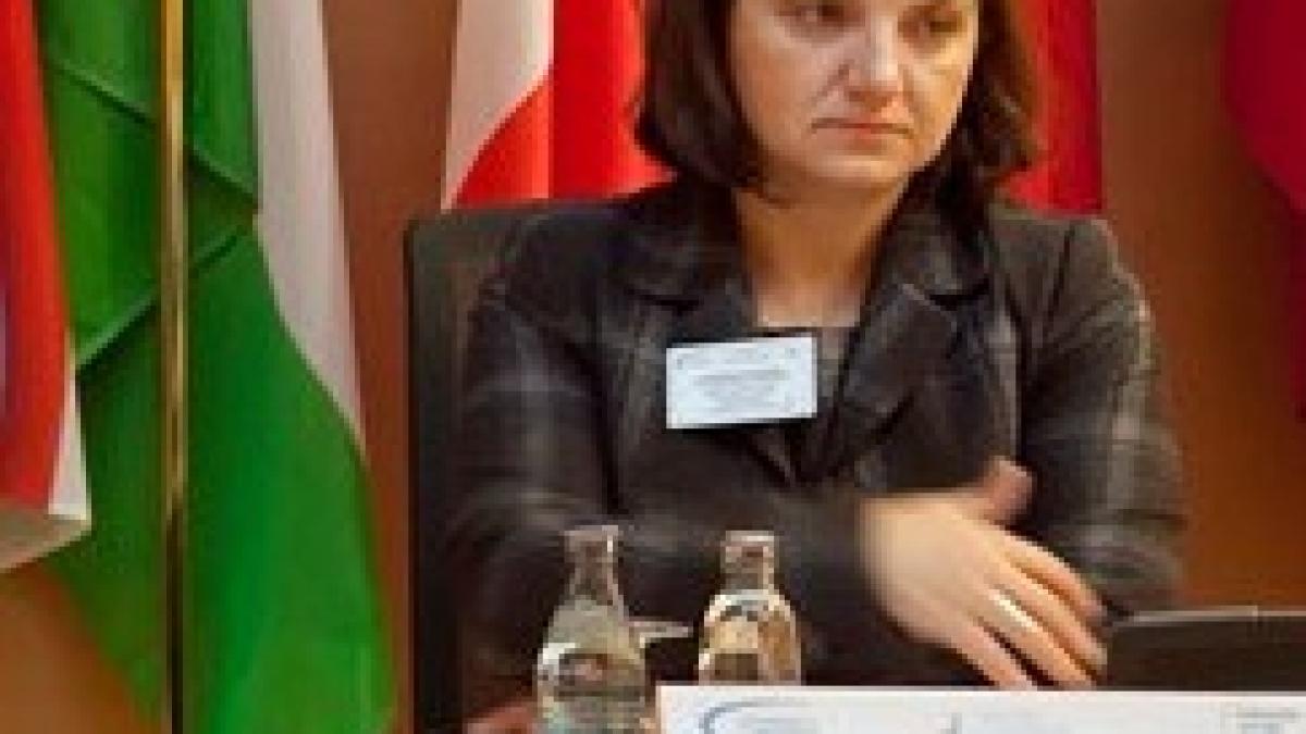 20111025_conference_delais_paiement_orateurs_17465700