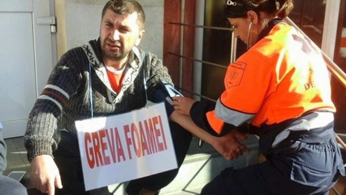 greva_foamei_84751200