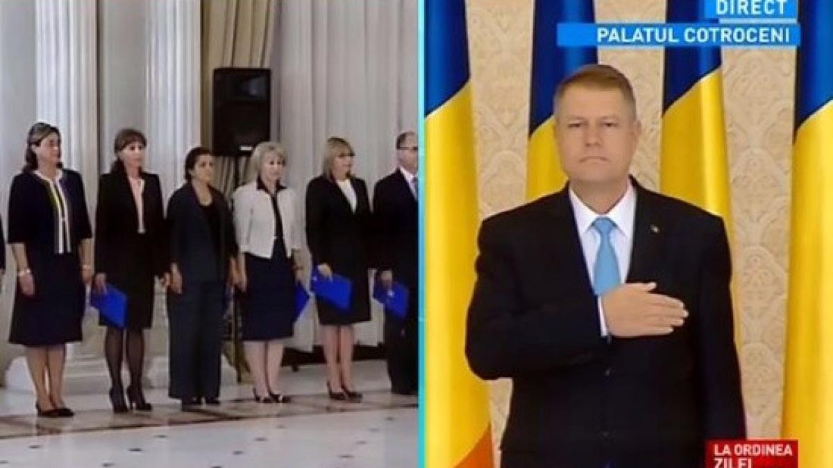 ciolos_depundere_juramant_40698000