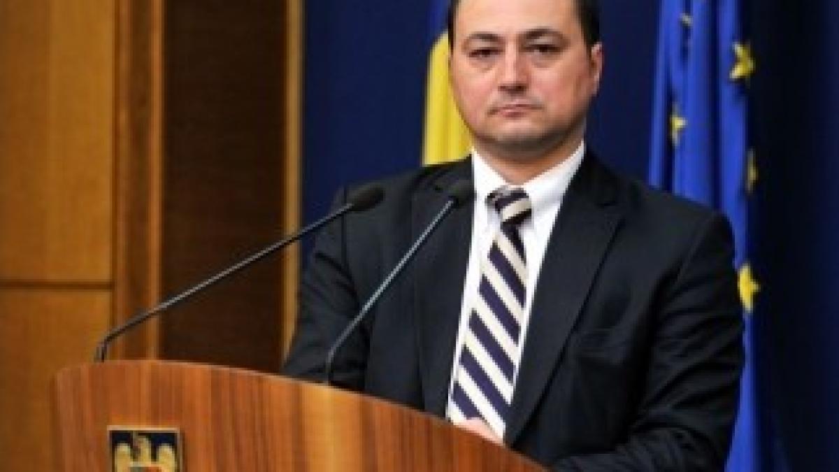 palada1_06517500_74006300