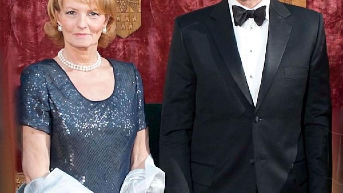 principesa_mostenitoare_si_principele_radu_iii_58764800