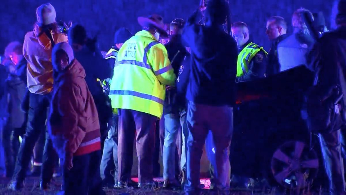 screen_shot_2015_11_17_at_17_36_33_76977900