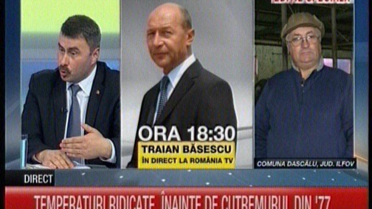 romania_tv_basescu_67185600