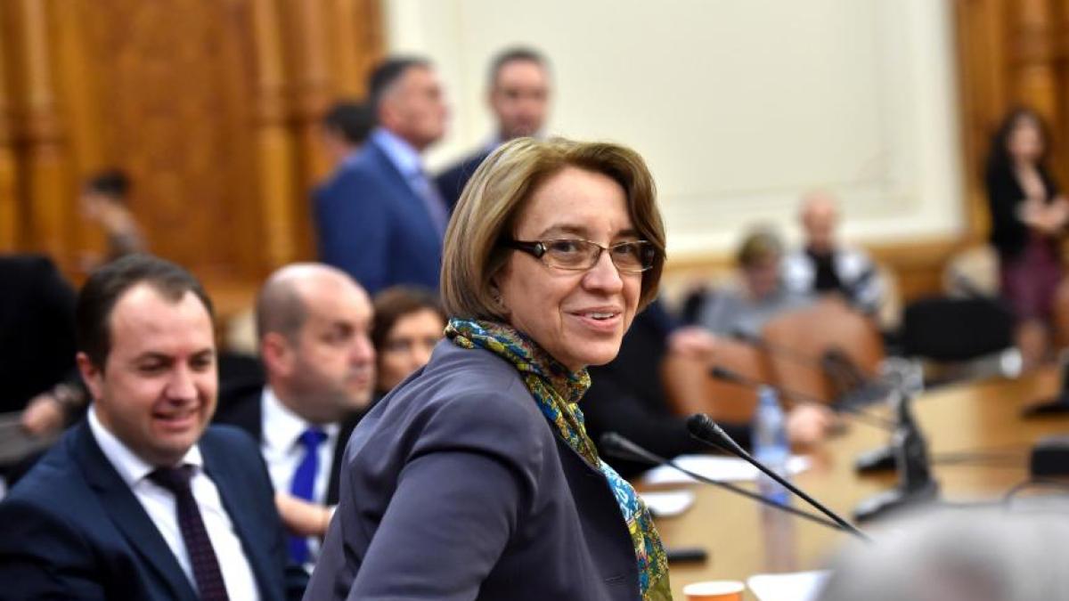 agerpres_8101120_36122500