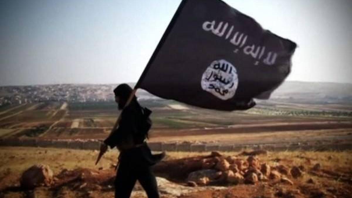 statul_islamic_11362600