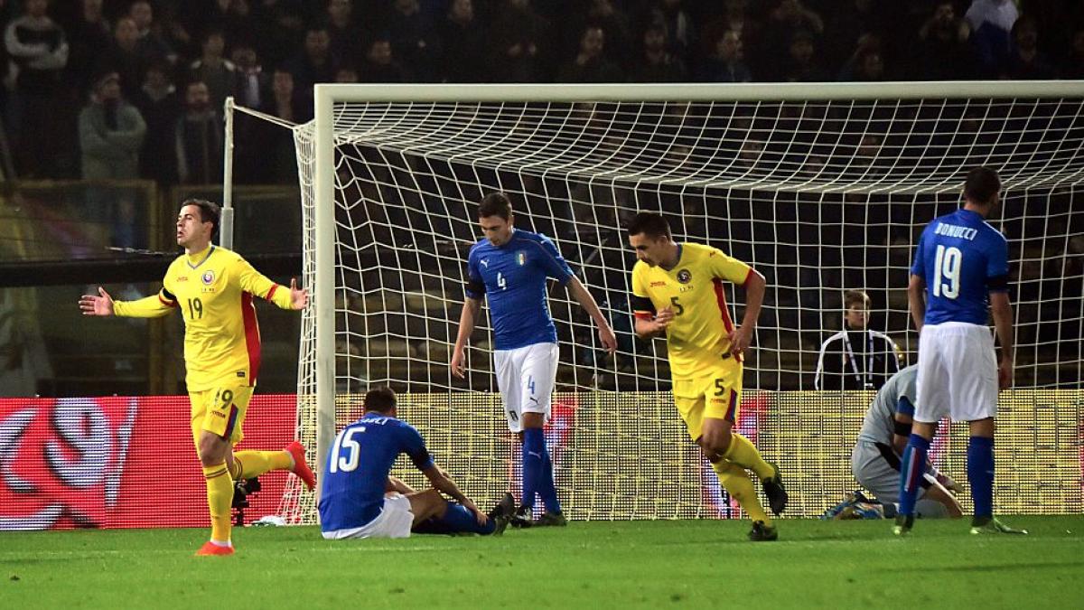 italia_romania_bogdan_stancu_43718400