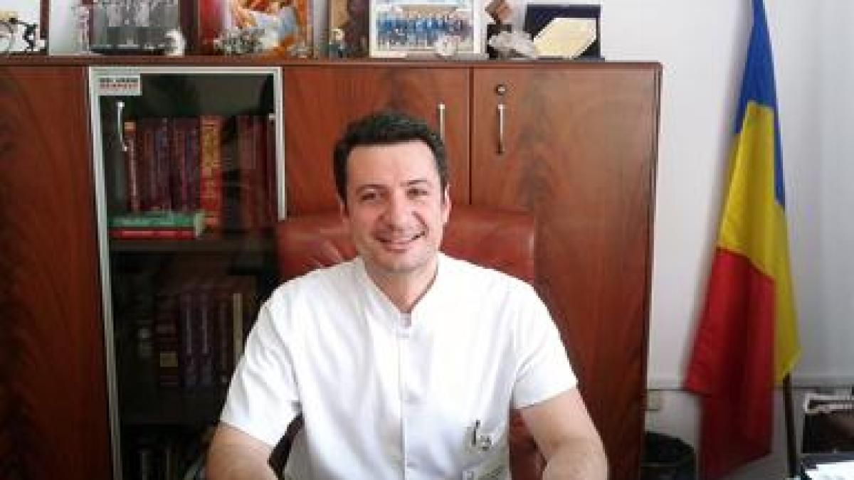 patriciu_achimas_25961500