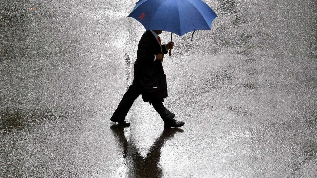 the_unofficial_goldman_sachs_guide_to_being_a_man_56994000