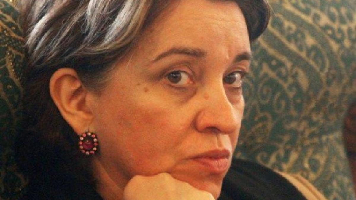 christina_guseth_are_un_avocat_surpriza_in_problema_desemnarii_contestate_342821_38037100