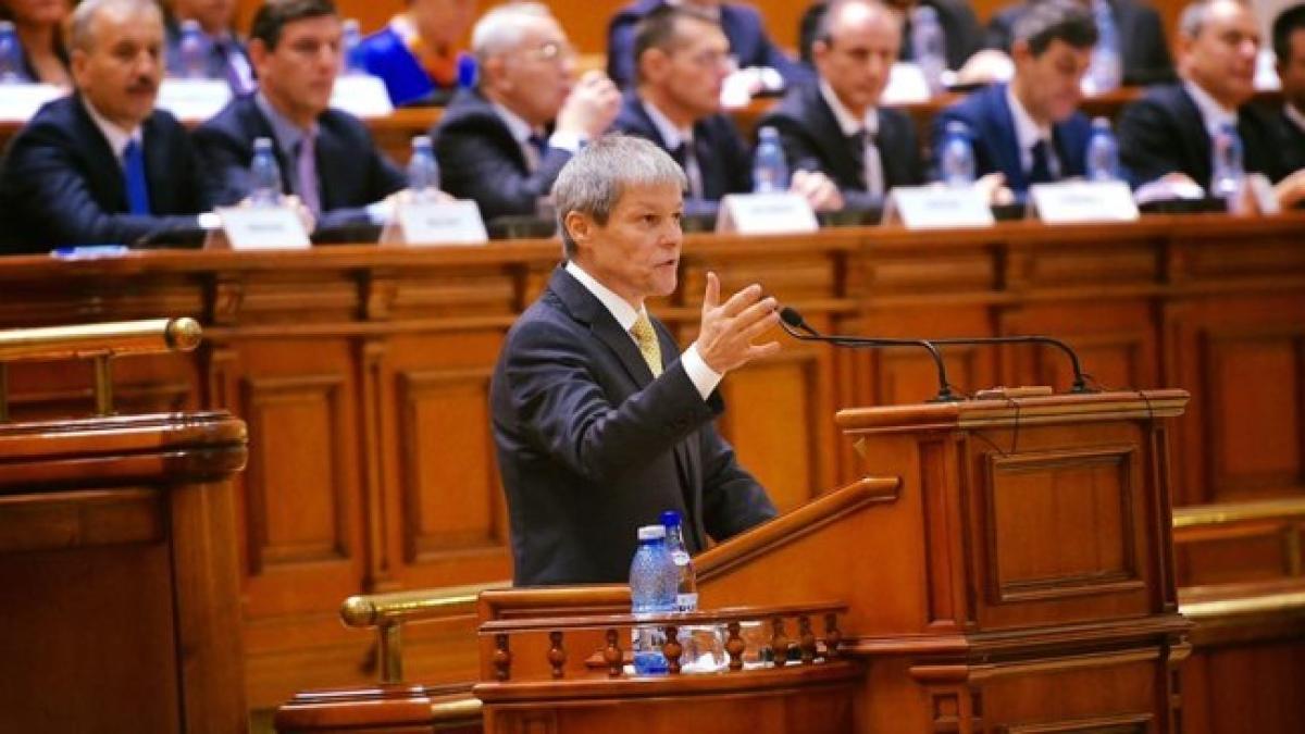 ciolos_parlament_69018200