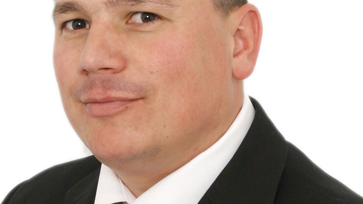 cioata_cezar_65182200