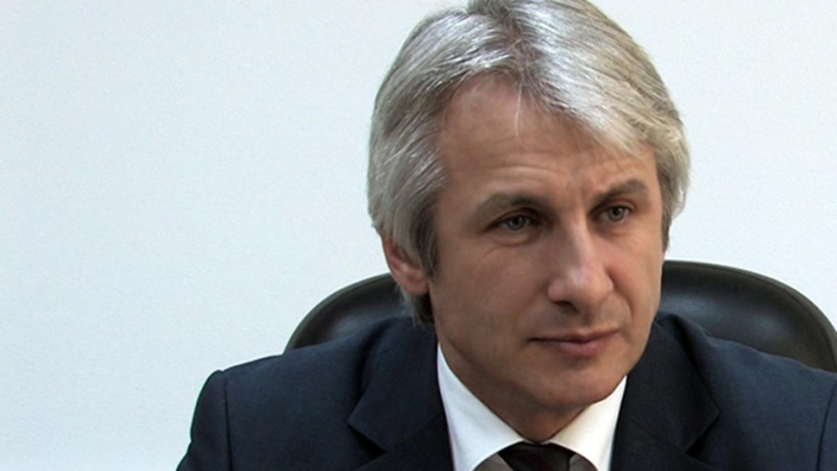 teodorovici_30233600