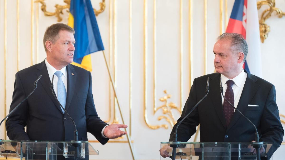 iohannis_bratislava_67276600