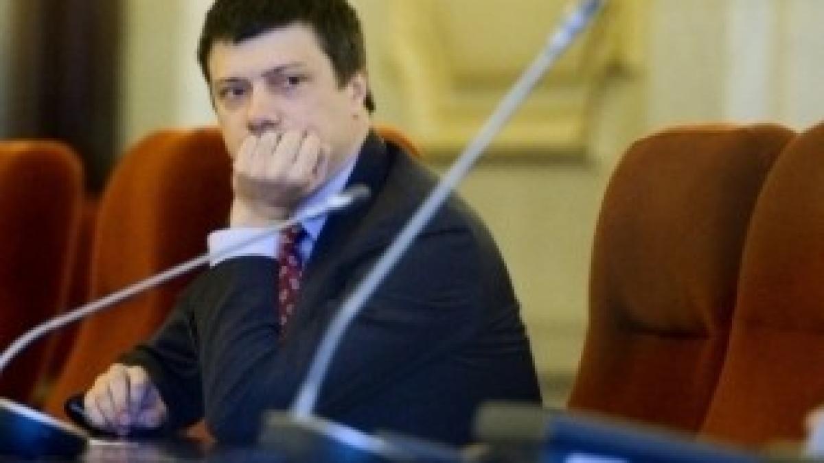 ionut_vulpescu__70965500