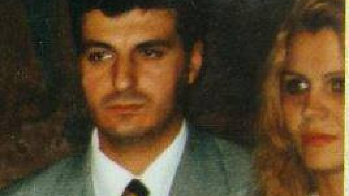 10857802_10203178624649672_1366388677875254402_n_45663300