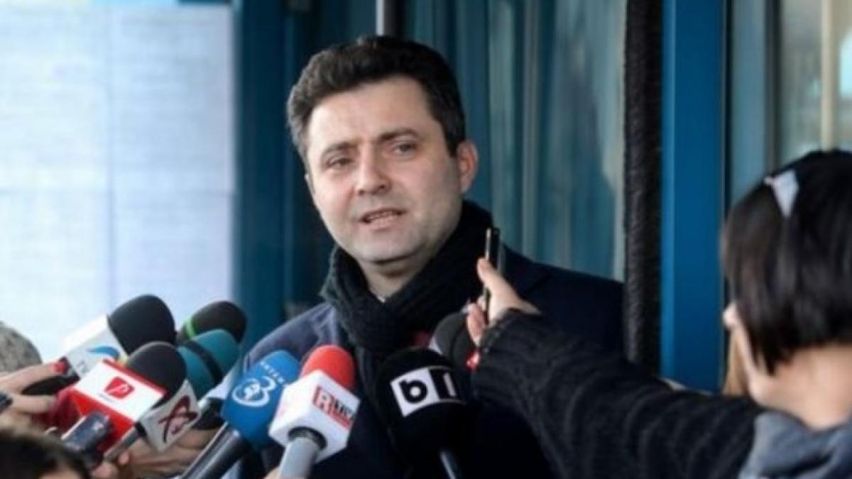 tiberiu_nitu_46257100