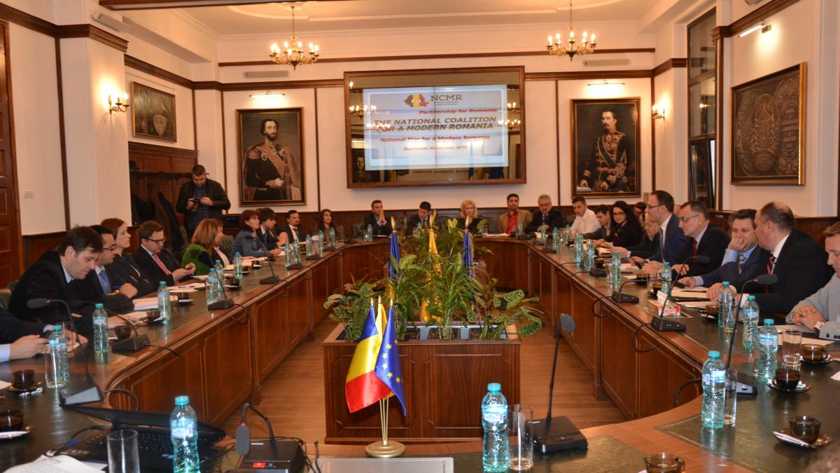 aid_romania_88435300