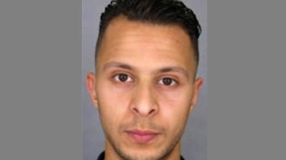 salah_abdeslam_00109800