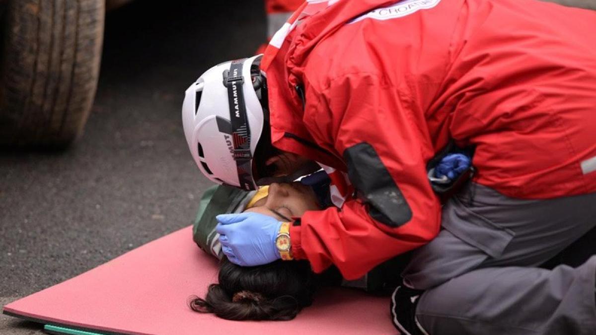 competitia_internationala_2_72684600