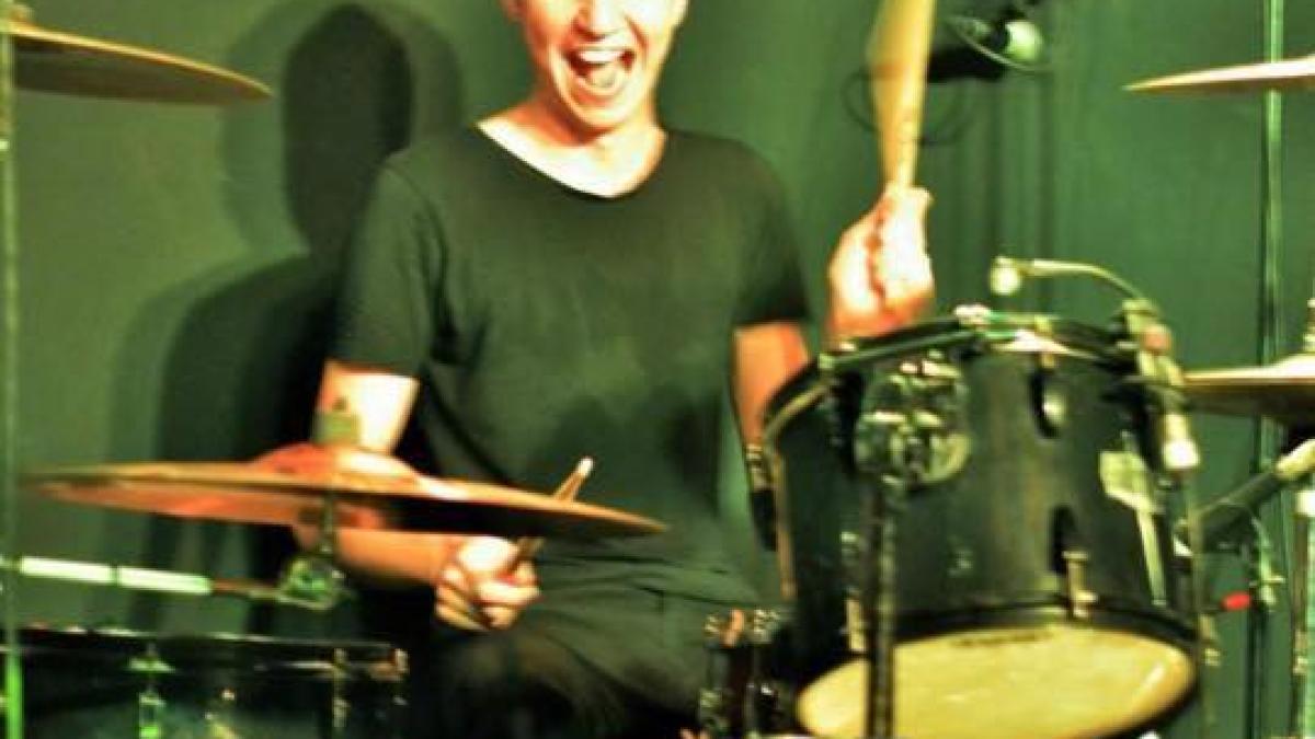 12193833_10207734425103751_2987628538476844894_n_60574700