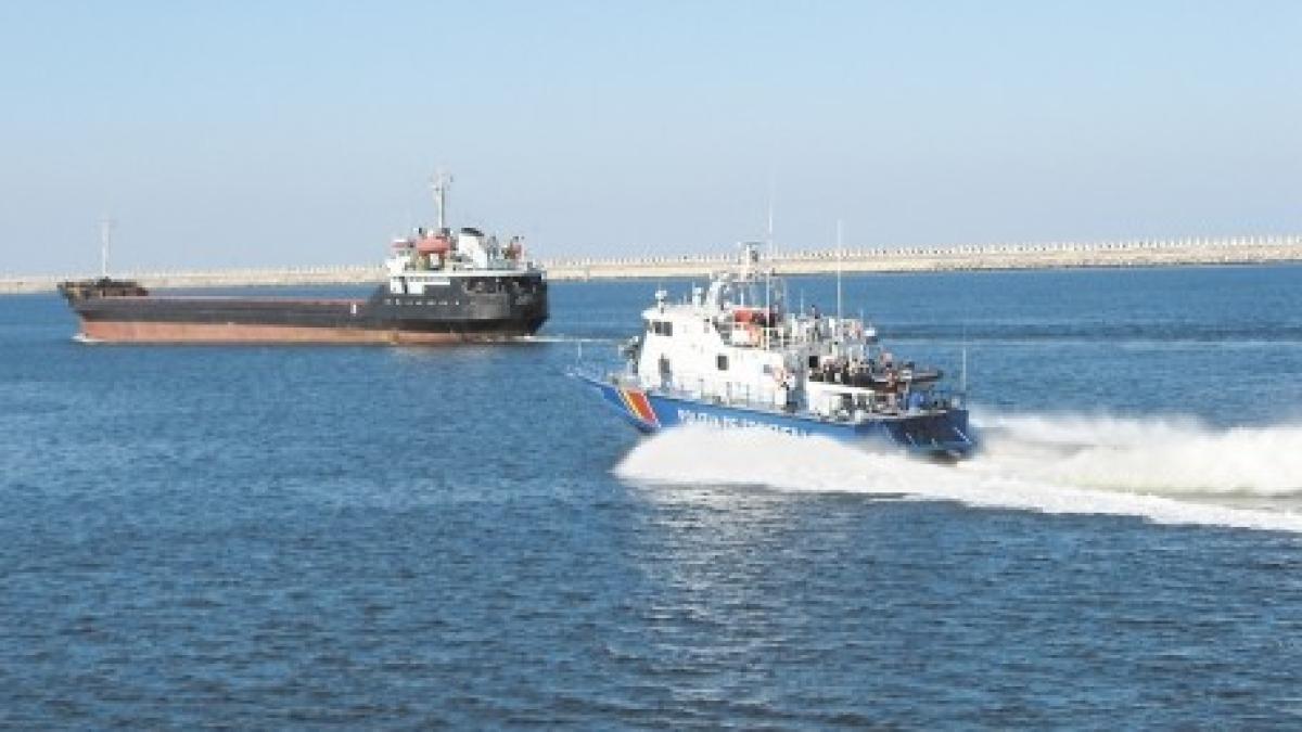 garda_de_coasta_49861000