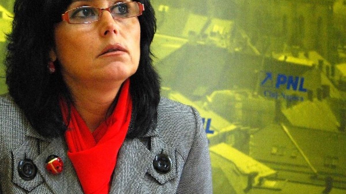 steluta_cataniciu_oc_94402100