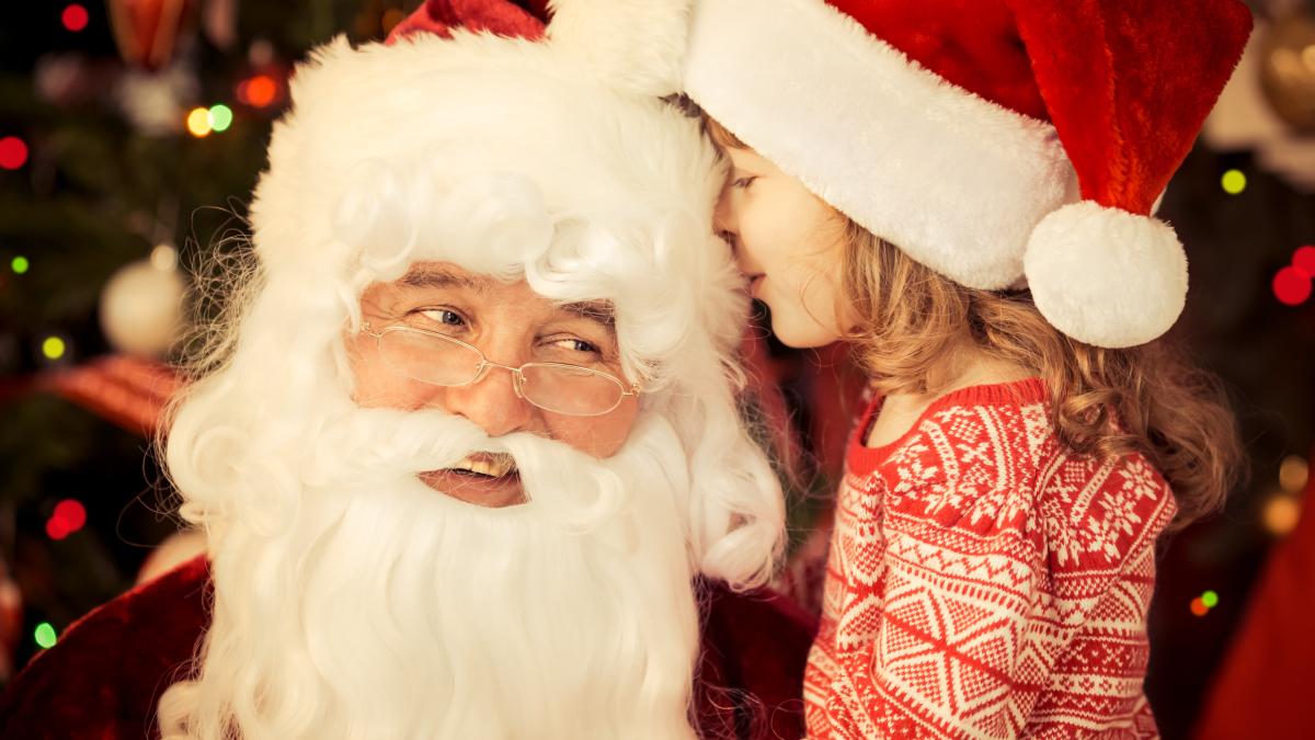 craciun_2_modif_30610800