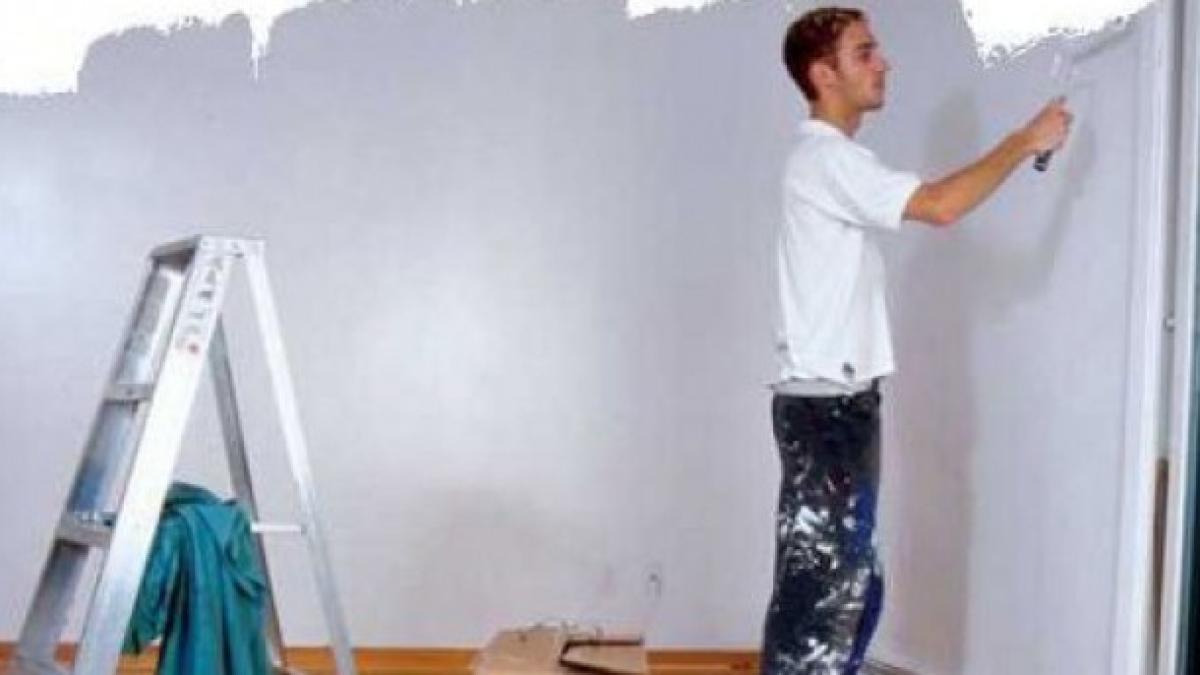 zugrav_90372300_03426800