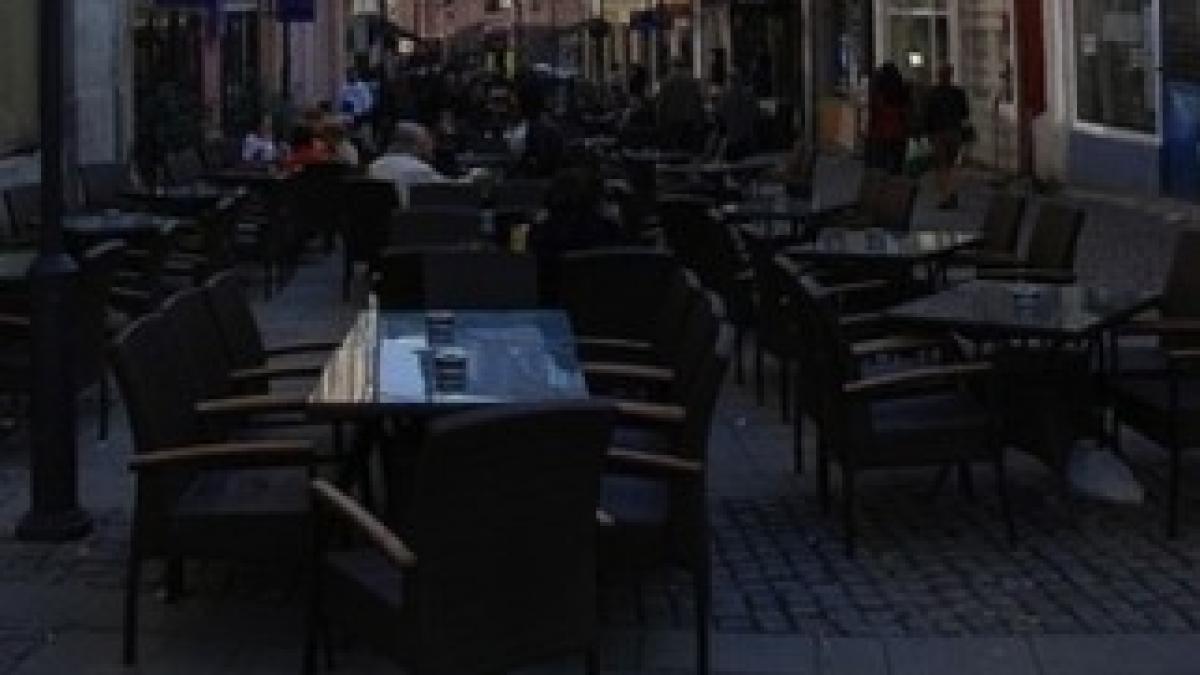 terasa_centrul_vechi