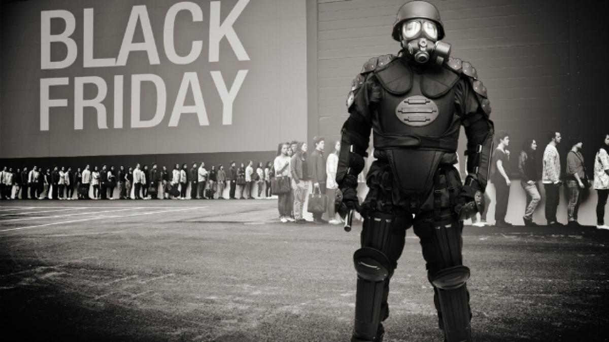 black_friday_53278200