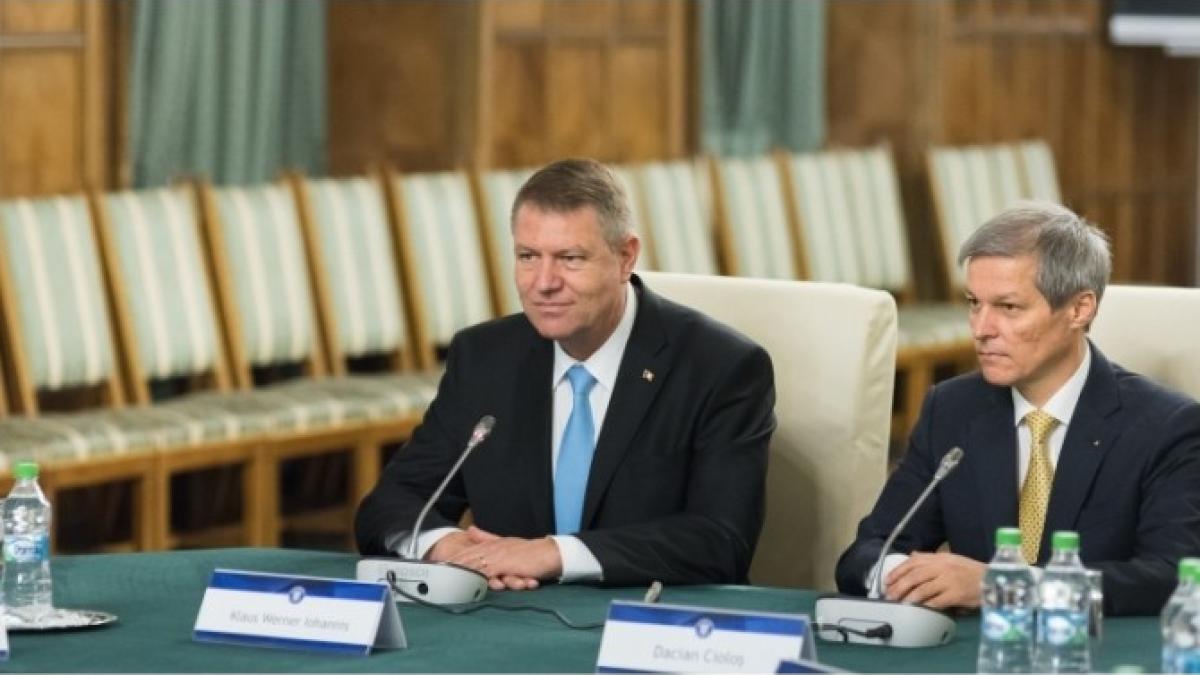 ciolos_iohannis_guvern_89197300