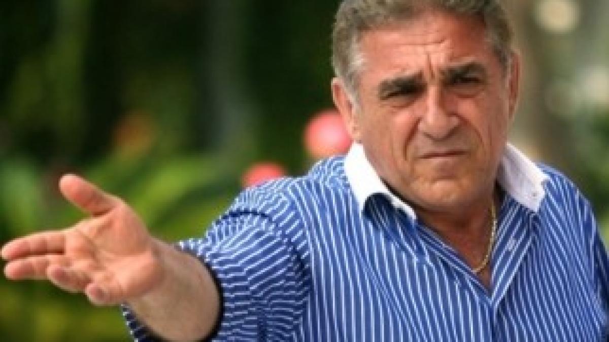 Ioan-Becali-ziuanews.ro_