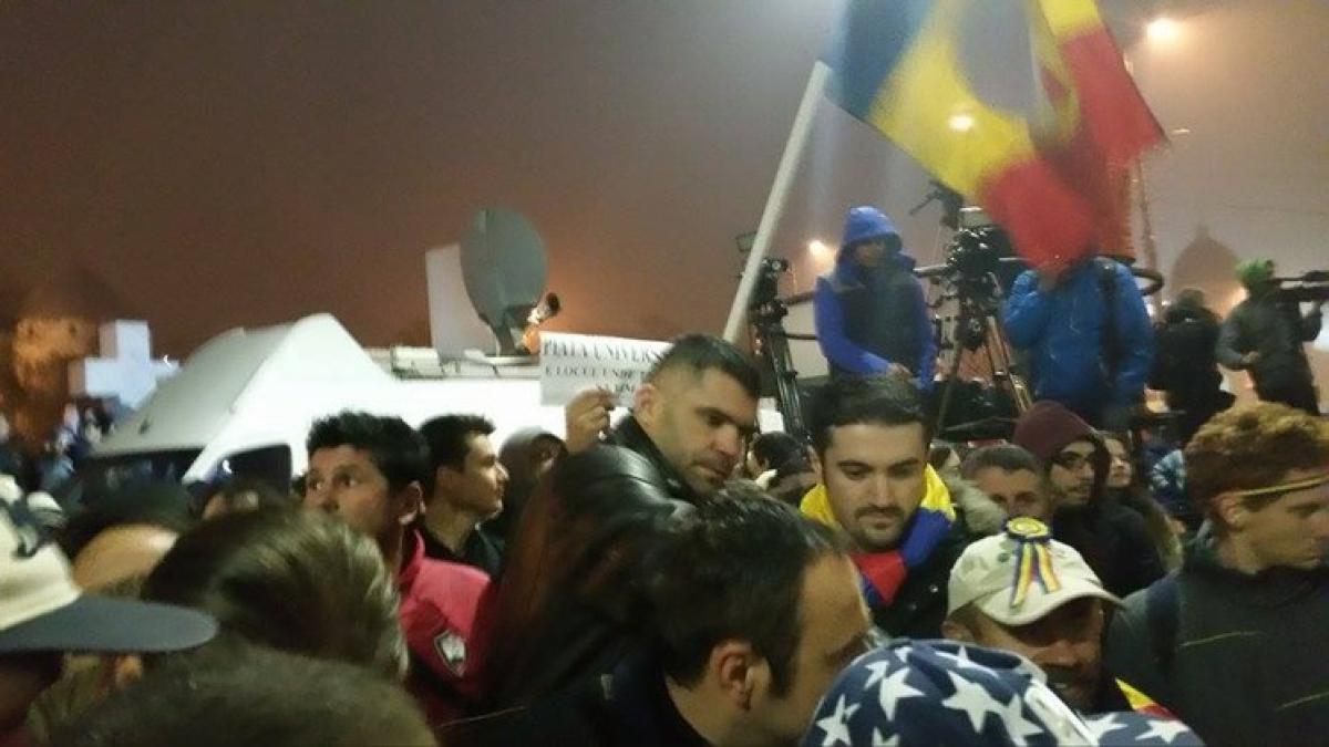 proteste_colectiv_daniel_ghita_45765500