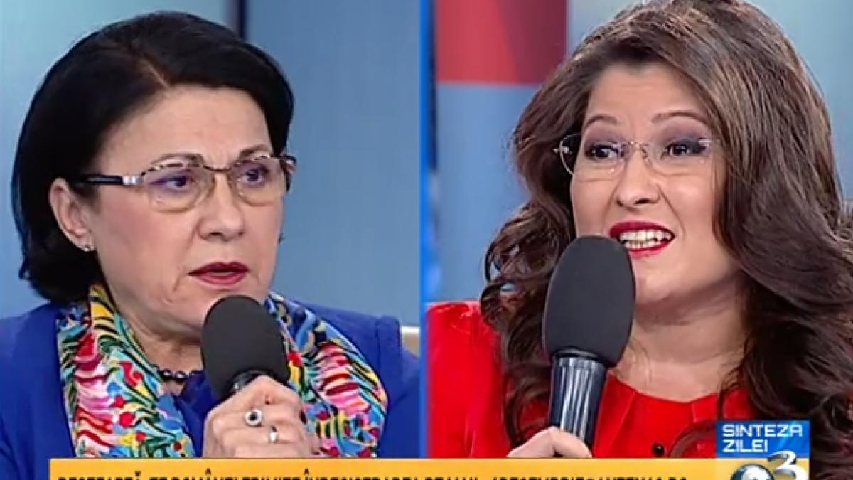 screen_shot_2015_11_19_at_08_17_35_84386700