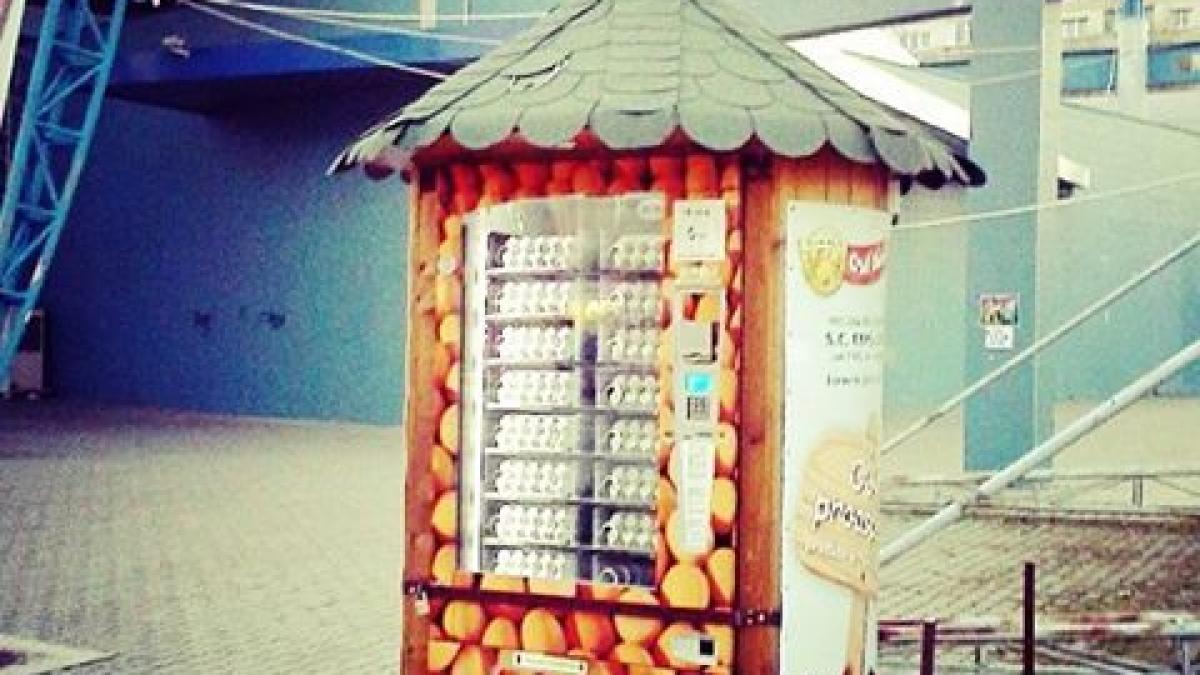 0_automat_oua_87746800