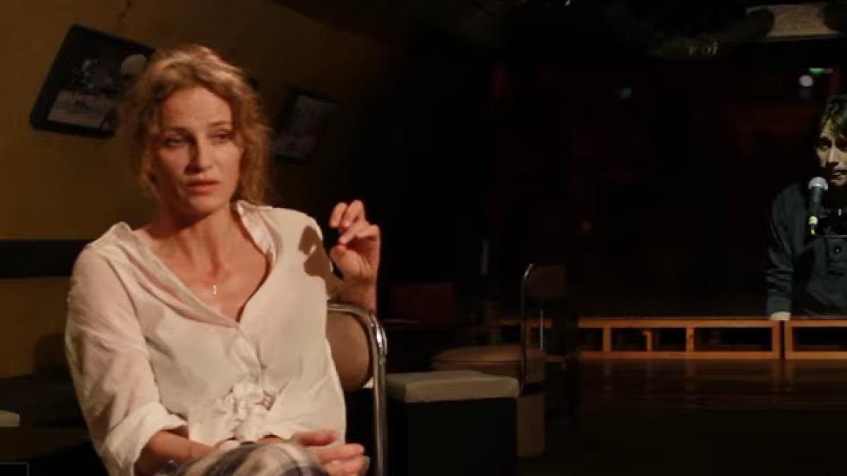 screen_shot_2015_11_19_at_12_43_49_87909700