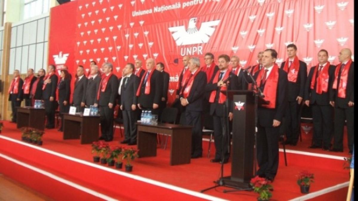 unpr_14396400_33534700