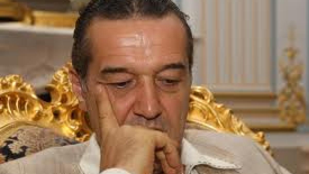 gigi_becali_51925100