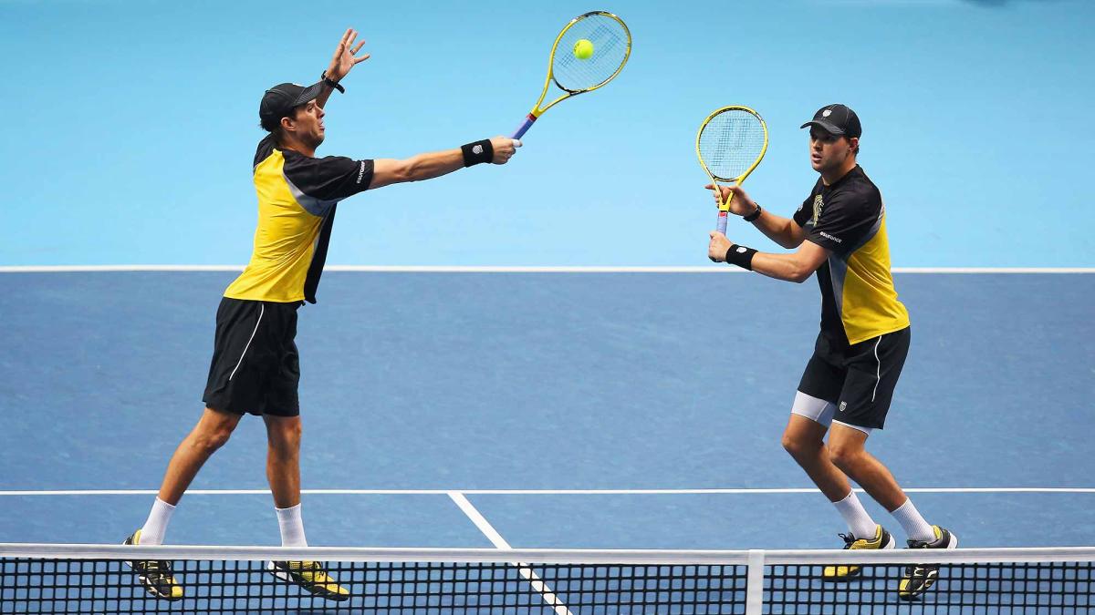 london_finale_2013_doubles_preview_09319400